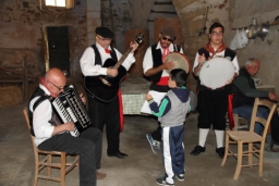 Calatafimi - Segesta22.JPG